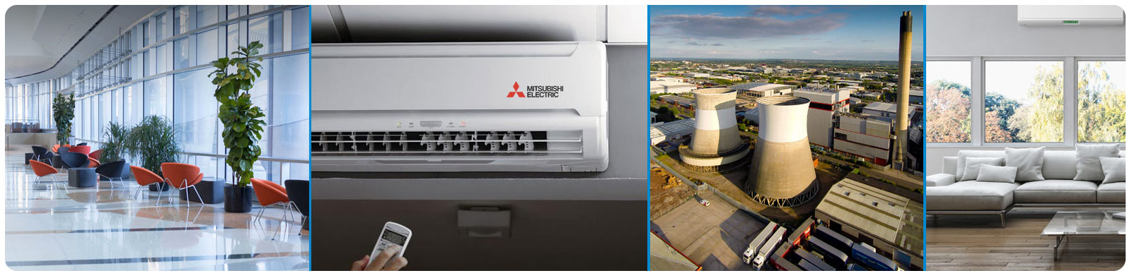 Air Conditioning Maintenance Cheltenham
