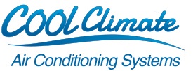 Air Conditioning Cheltenham